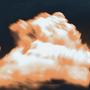 nubes