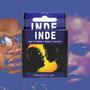 Inde (feat. Reeh & Toney Praised)