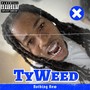 Nothing New (Explicit)