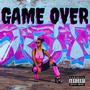 Game Over (Explicit)