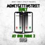 Built My Own Phone 2 (Explicit)