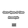 OUAT Freestyle