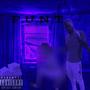 Blue drank (Explicit)