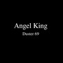 Angel King