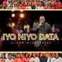 IYO NIYO DATA