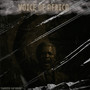 Voice of Africa