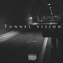 Tunnel Vision (Explicit)