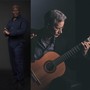Yelele (feat. David Härenstam)