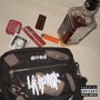 Ближе (Explicit)