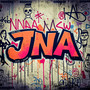 Jna (Explicit)