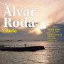 Àlvar Roda Canta