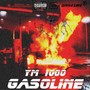 Gasoline (Explicit)