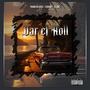 Dar el roll (feat. Zckrap & Klabe) [Explicit]