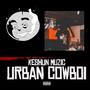 Urban Cowboy (Explicit)