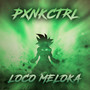 LOCO MELOKA