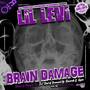 Brain Damage (Reloaded)