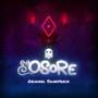 Osore (Original Game Soundtrack)