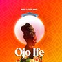 Ojo Ife