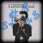Generational (Explicit)