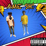 Ame Sh! (feat. 3x) [Explicit]