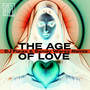 The Age Of Love (DJ Furax & Sandy Warez Remix)