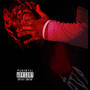 Red Hot (feat. Gweedy) [Explicit]