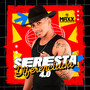 Seresta Diferenciada 4.0