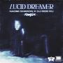 Lucid Dreamer (Afro House Remix)