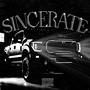 SINCERATE (Explicit)