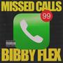 Missed Calls (Explicit)