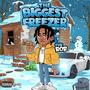 The Biggest Freezer (Explicit)