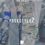 Freestyle2 (Explicit)