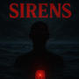 sirens