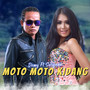 Moto Moto Kidang