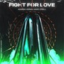 Fight for Love