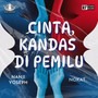 CINTA KANDAS DI PEMILU