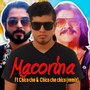 Macorina