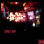 soul loop（hope remix）