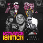 Motivation Ignition 2025 (Mixtape) [Explicit]