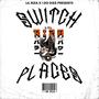 Switch Places (Explicit)