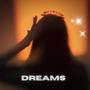 Dreams (Slap House Mix)
