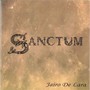 Sanctum