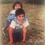 The Years (Explicit)