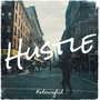 Hustle