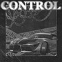 CONTROL (Explicit)