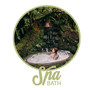 Spa Bath: Take a Warm and Relaxing Bath and Enjoy Moments of Rest and Relaxation with Relaxing Music of Nature