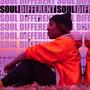 Soul Different (Explicit)