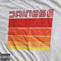 Tears on my Dainese (Explicit)