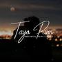 Tayo Parin