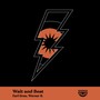 Wait and Beat (Joseph Disco Remix)